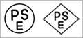 PSE}[N
